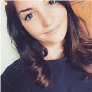 Donne cours particulier en maths